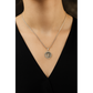 Om Radiance Pendant