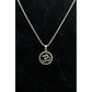 Om Radiance Pendant