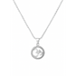 Om Radiance Pendant