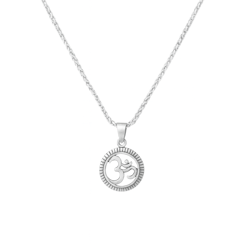 Om Radiance Pendant