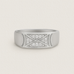 Regal Axis