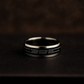 Shadow Band