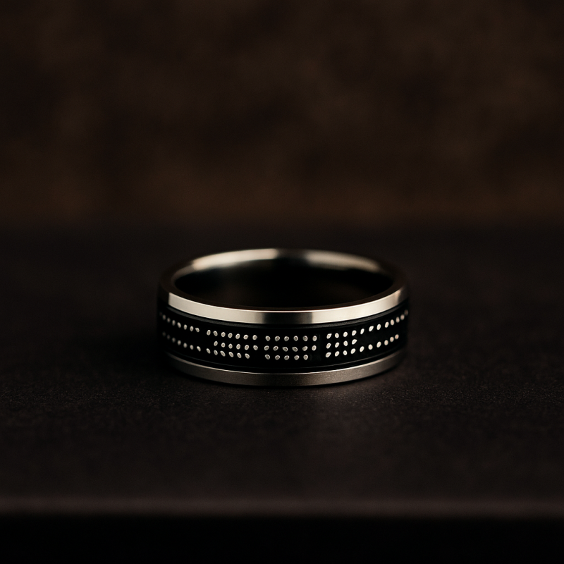 Shadow Band
