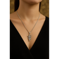 Shakti Charm