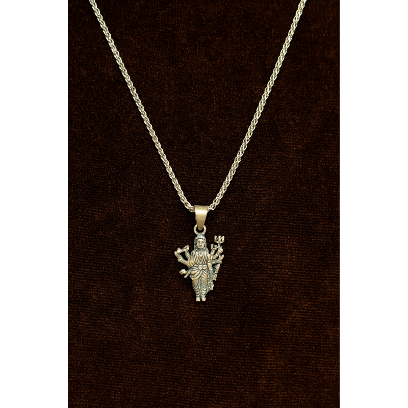 Shakti Charm