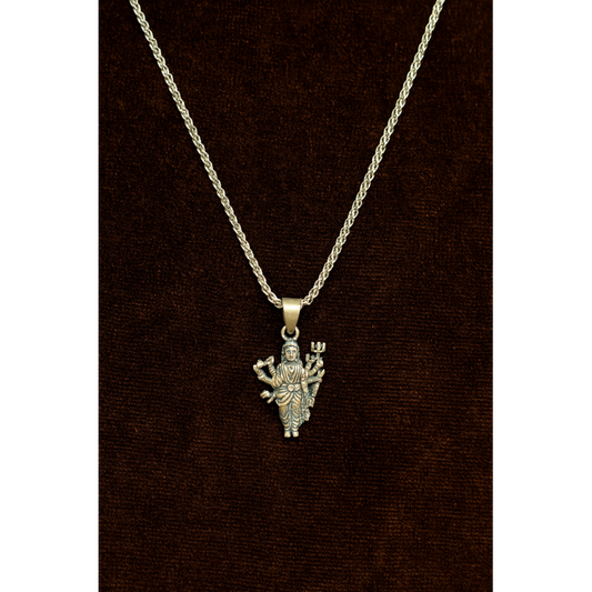 Shakti Charm