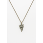 Shakti Charm
