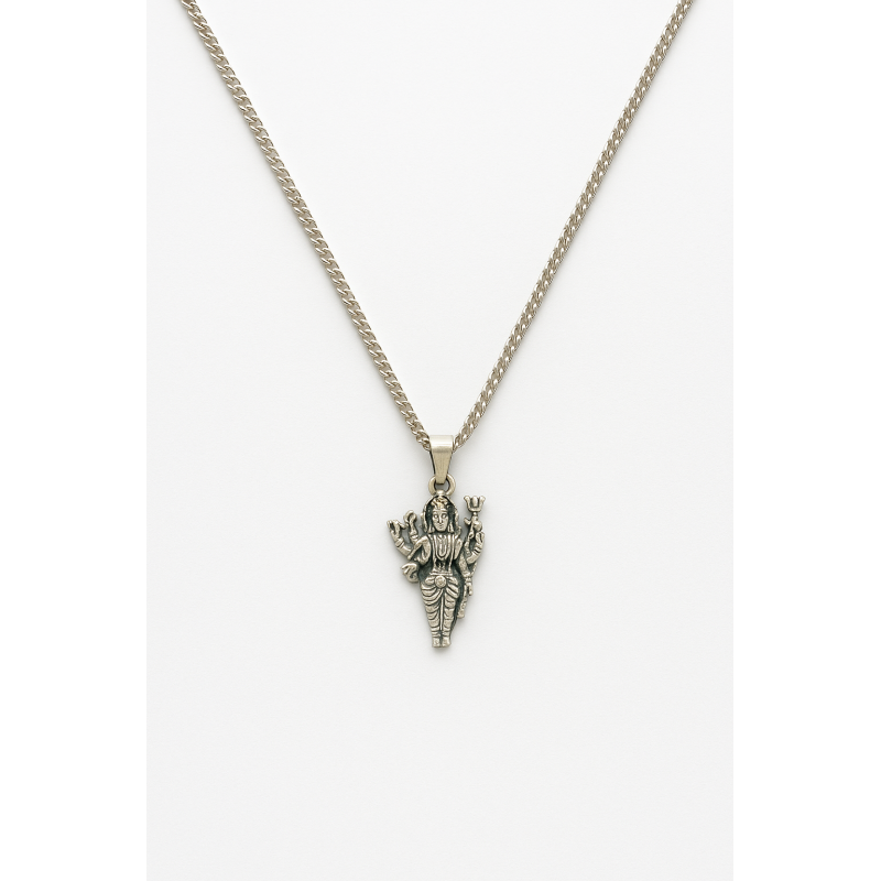 Shakti Charm