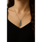 Soul Protector Pendant