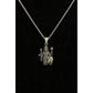 Soul Protector Pendant