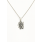 Soul Protector Pendant