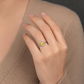 Solare Ring W