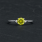 Solare Ring W