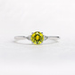 Solare Ring W