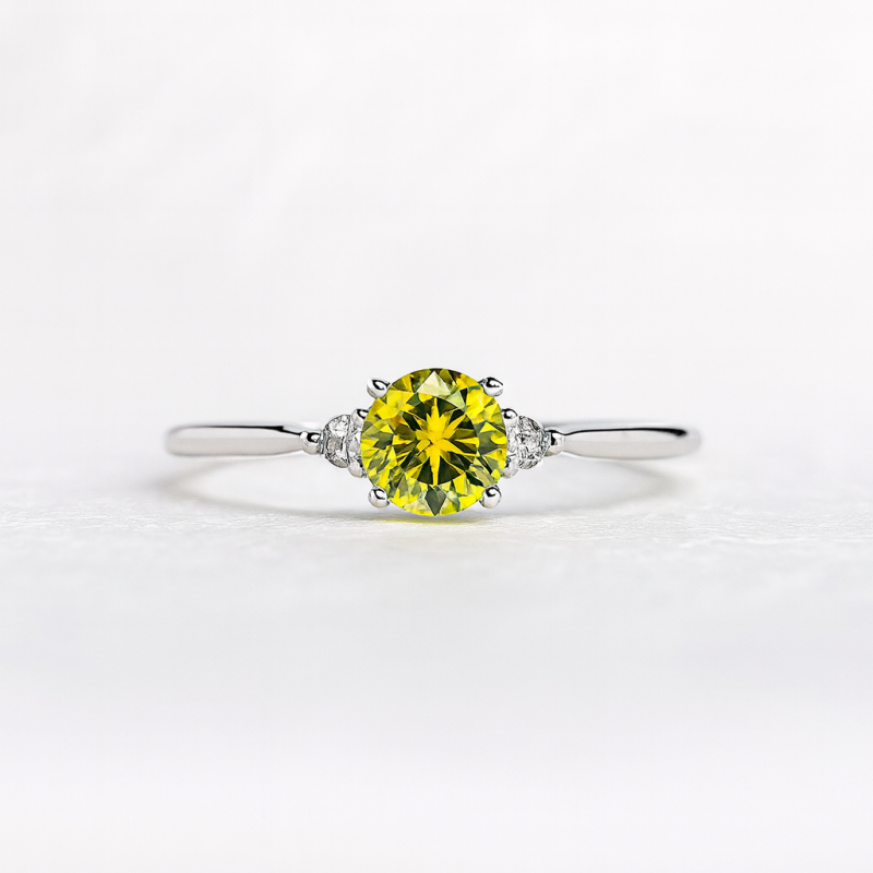 Solare Ring W