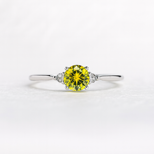 Solare Ring W