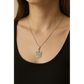 Veena Vibes Pendant