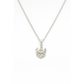 Veena Vibes Pendant