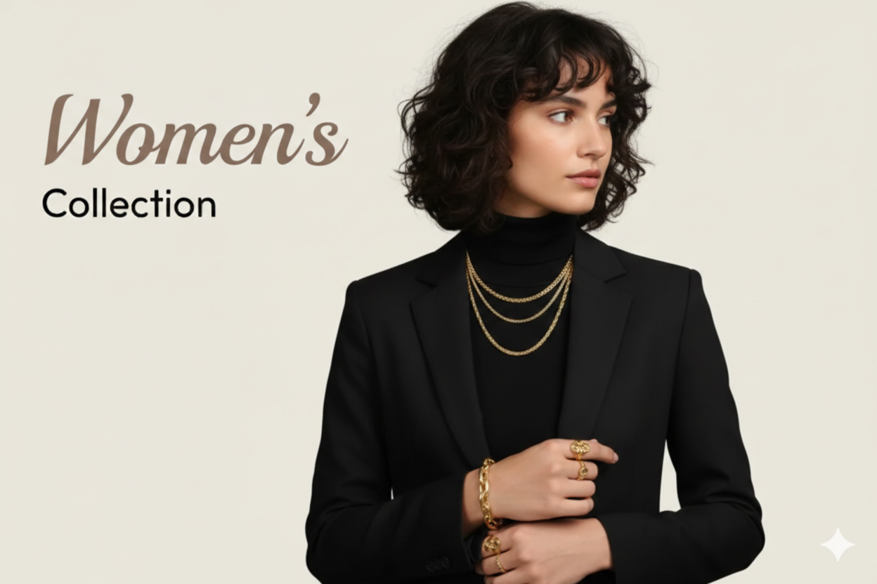 Women Collection